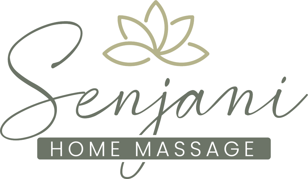Senjani Home Massage